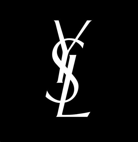 ysl 星钻气垫粉饼|YSL圣罗兰美妆官方网站 .